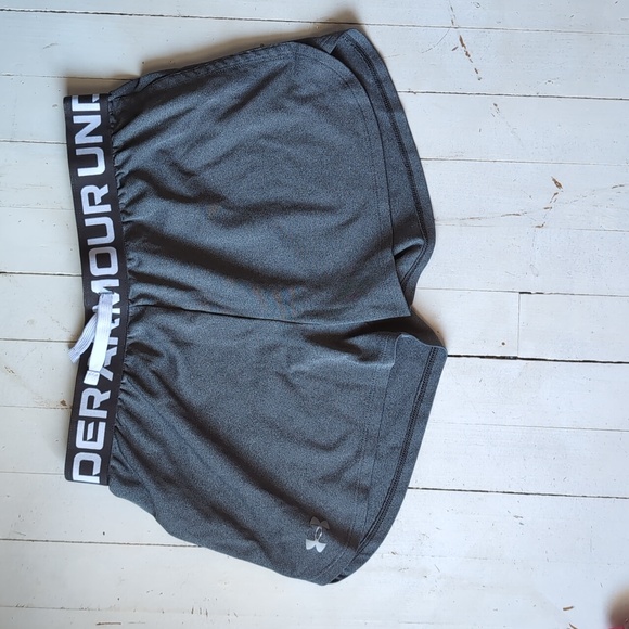 Under Armour shorts pack - Picture 5 of 9
